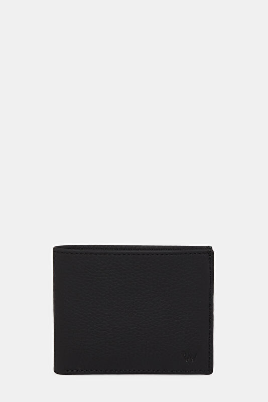WCollection1