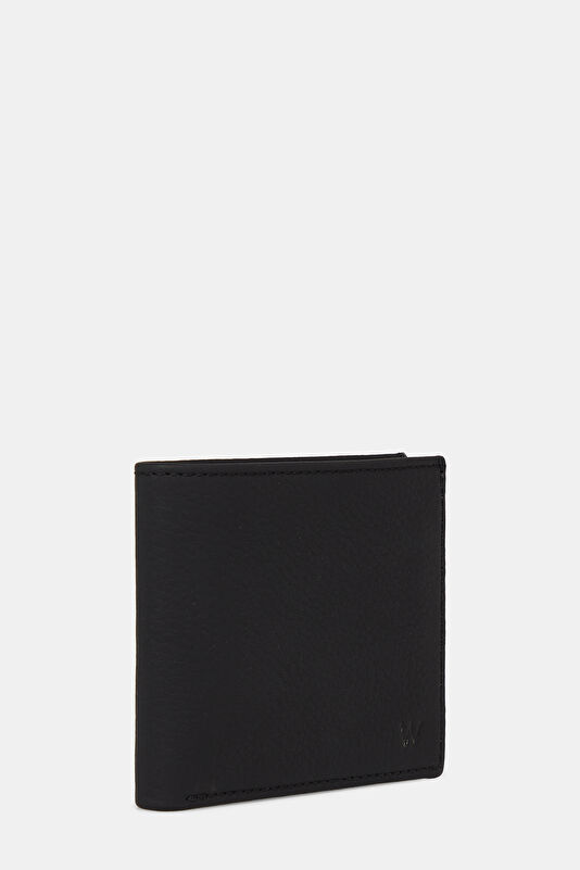 WCollection2