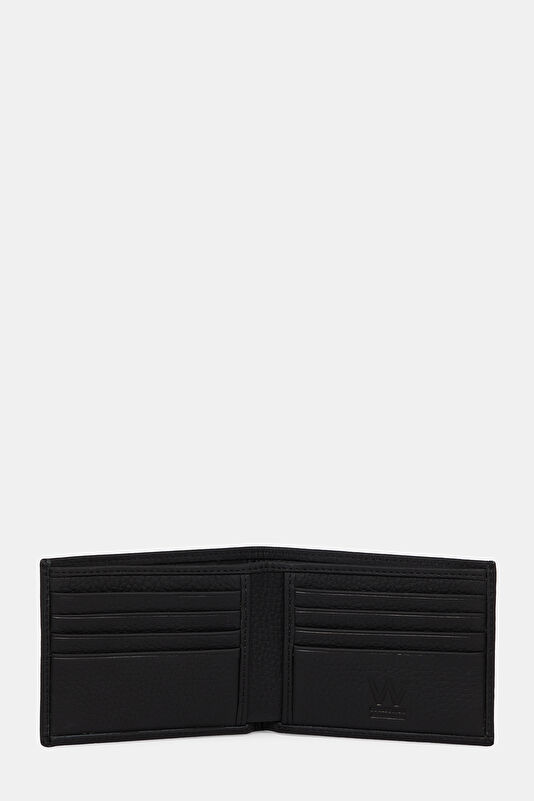 WCollection4