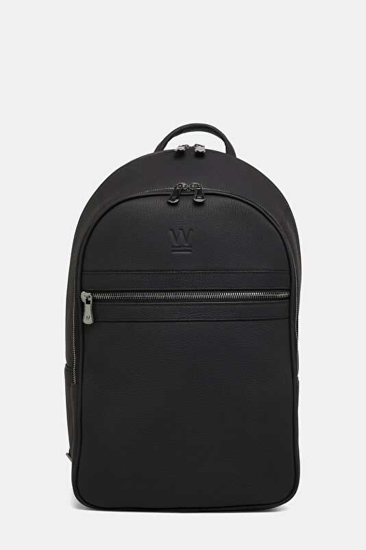 WCollection1 WCollection1