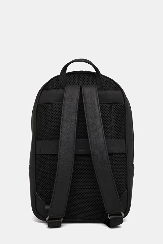 WCollection3 WCollection3