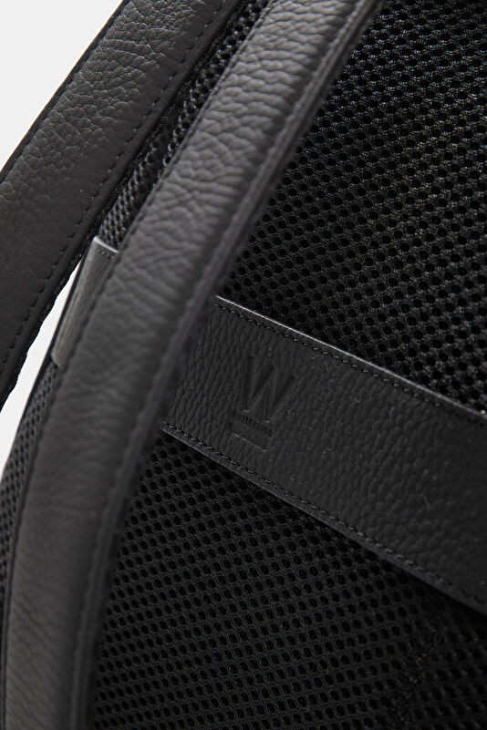 WCollection4 WCollection4