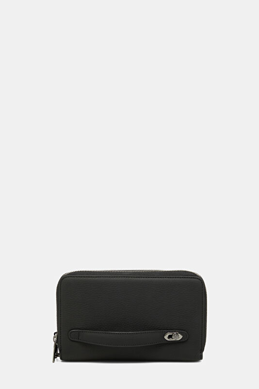 WCollection1
