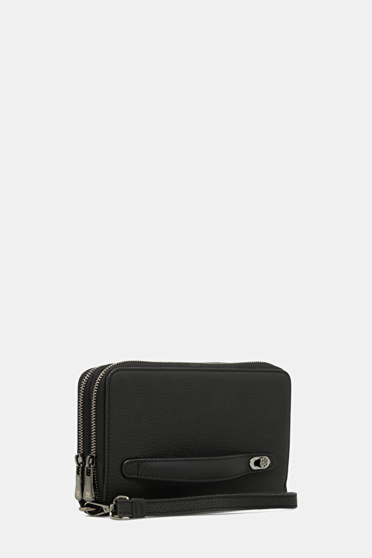 WCollection2 WCollection2