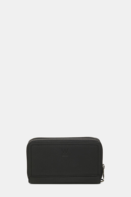 WCollection3 WCollection3