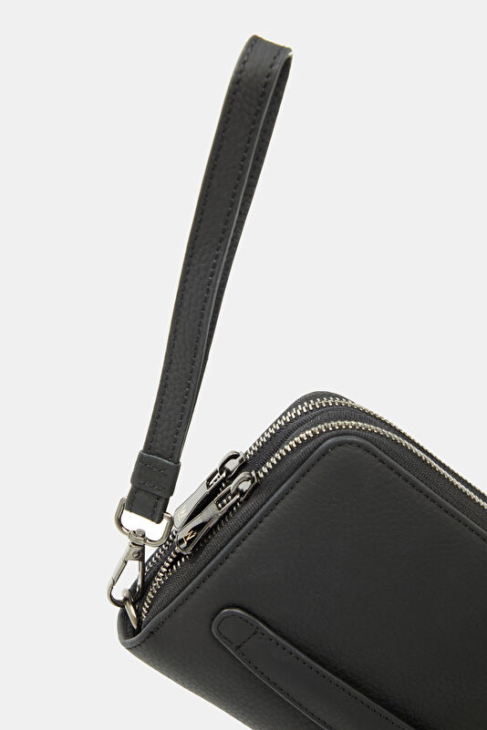 WCollection4 WCollection4