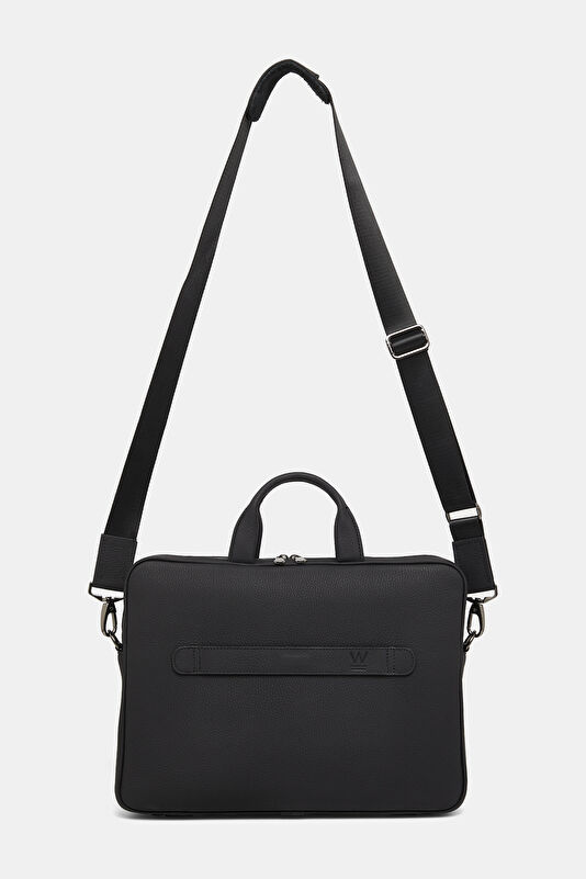 WCollection2 WCollection2