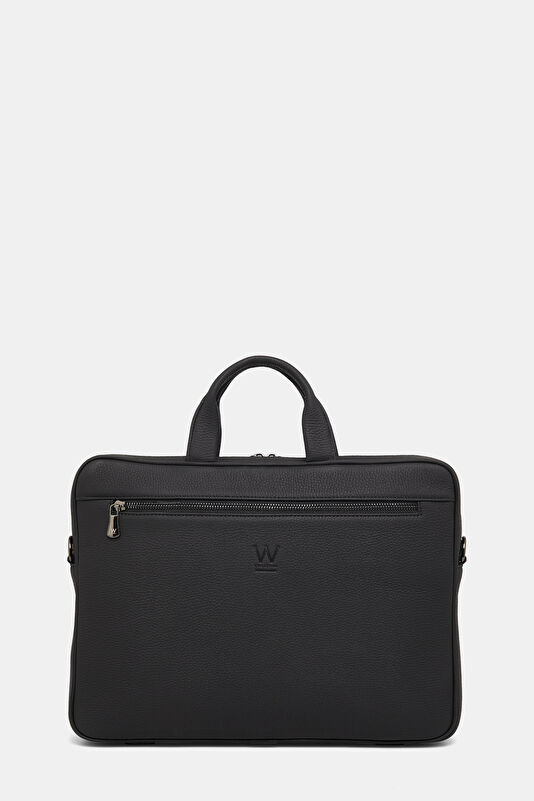 WCollection4