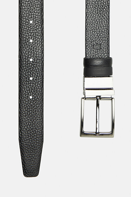 WCollection2