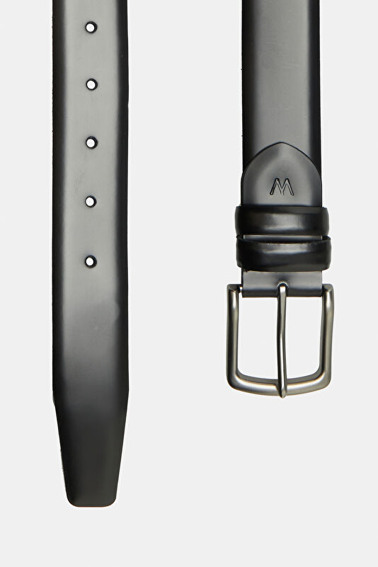 WCollection2 WCollection2