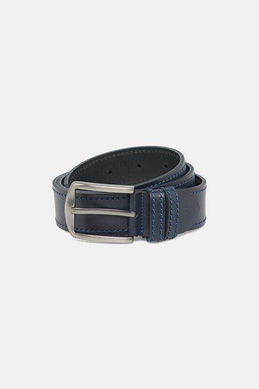 WCollection1