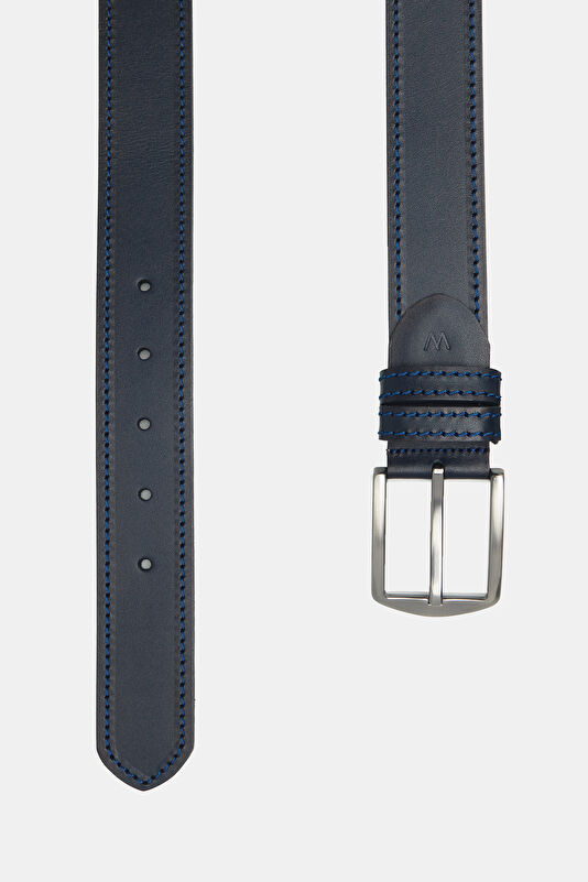 WCollection2