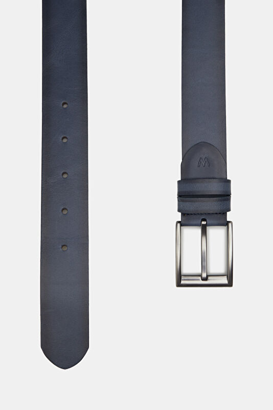 WCollection2 WCollection2