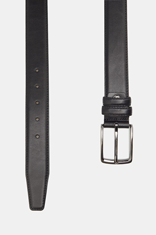 WCollection2 WCollection2