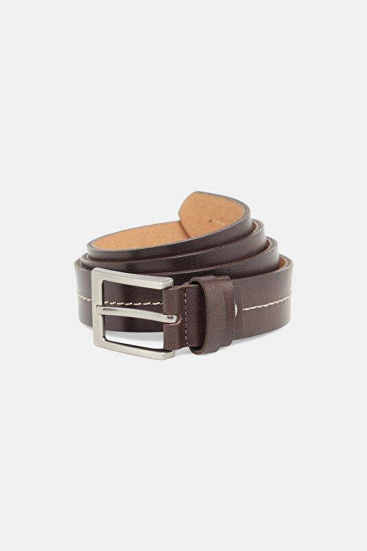 WCollection1