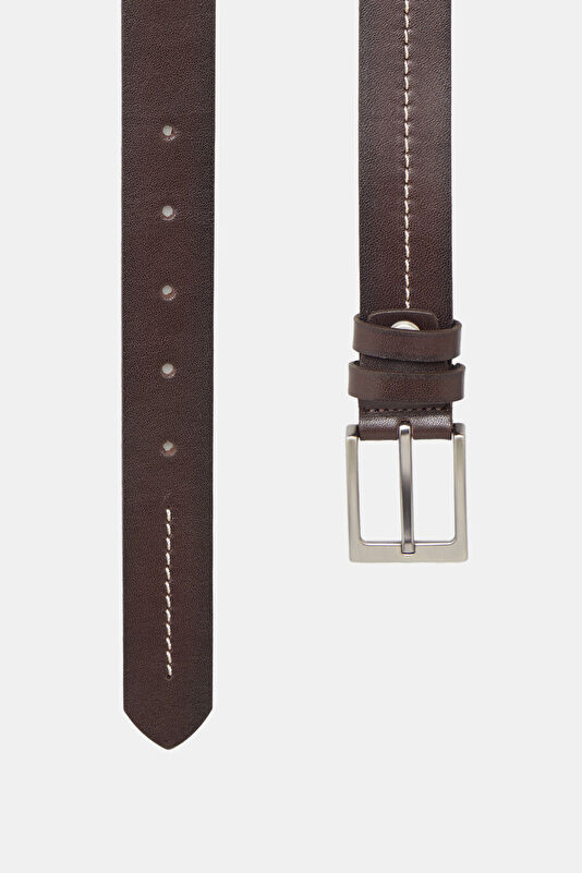 WCollection2