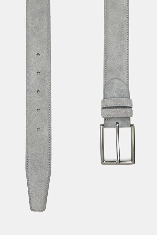 WCollection2 WCollection2