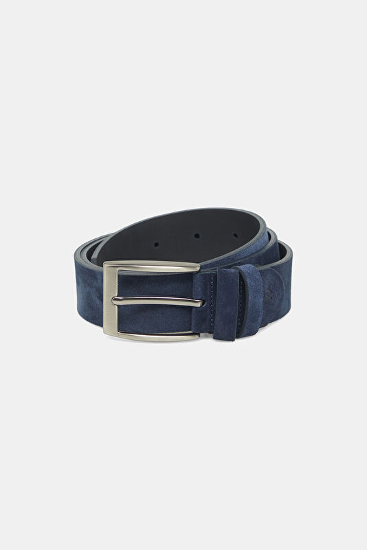 WCollection1