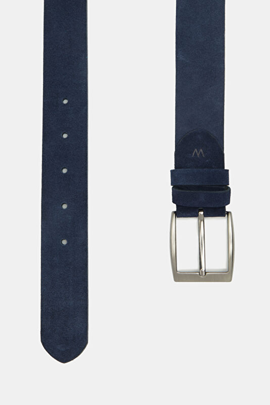 WCollection2 WCollection2