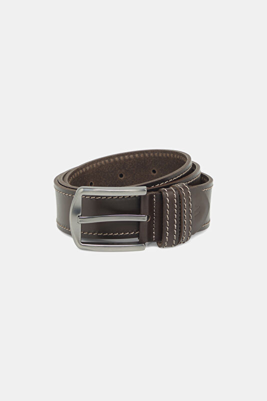 WCollection1