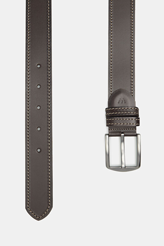 WCollection2
