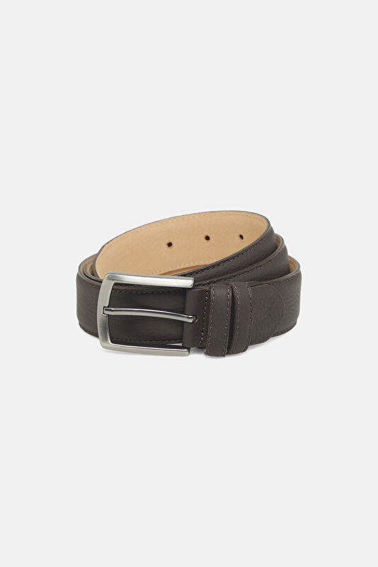 WCollection1