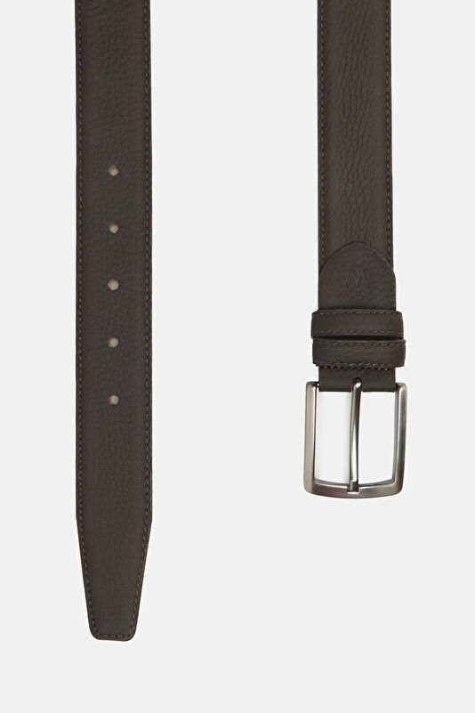 WCollection2 WCollection2