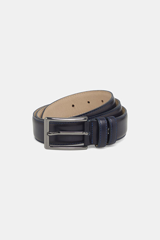 WCollection1