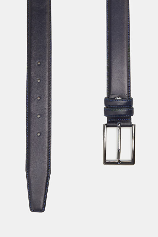 WCollection2 WCollection2