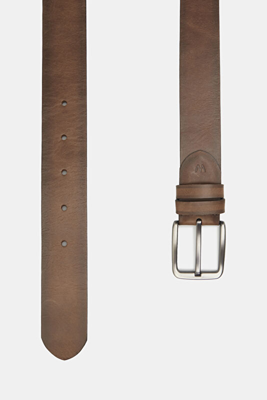 WCollection2 WCollection2