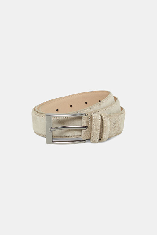 WCollection1