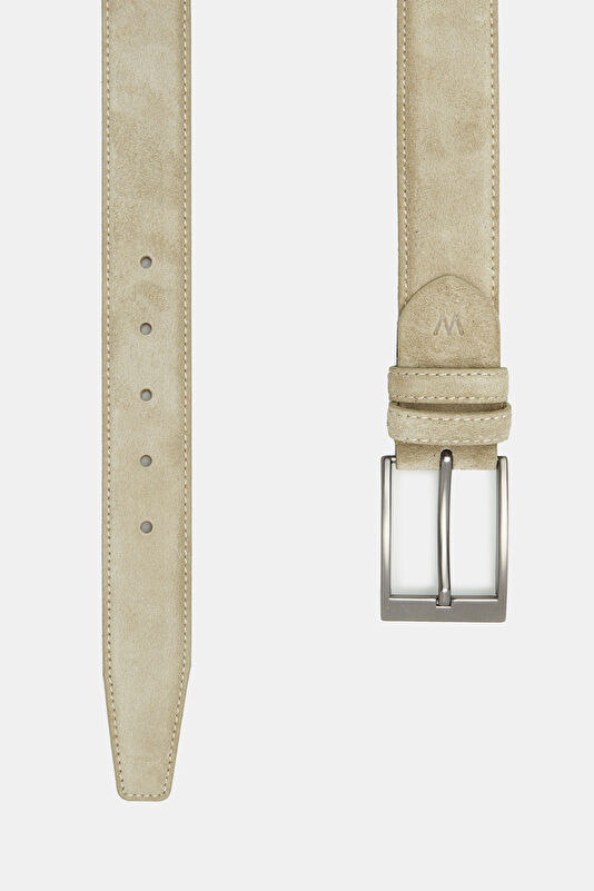 WCollection2