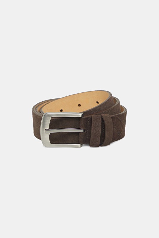 WCollection1