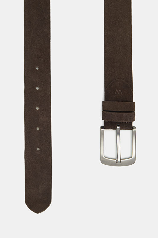 WCollection2