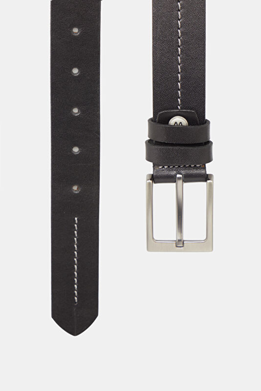 WCollection2