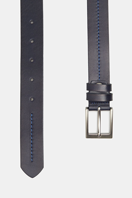 WCollection2 WCollection2