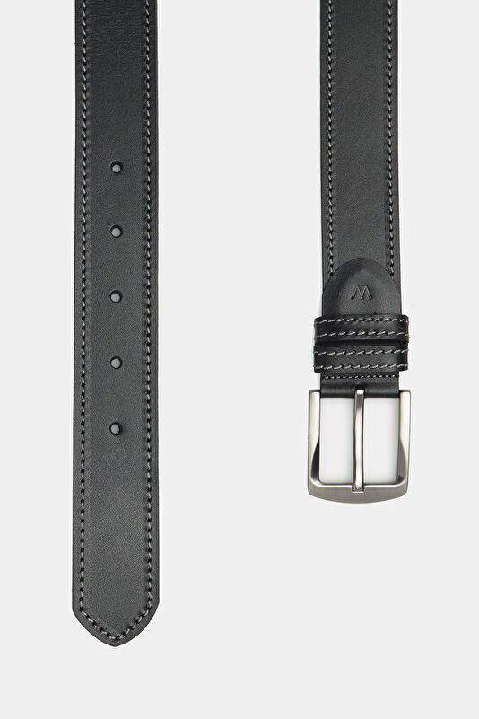 WCollection2