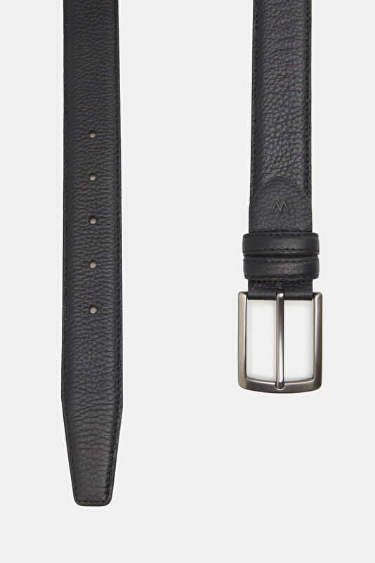 WCollection2 WCollection2