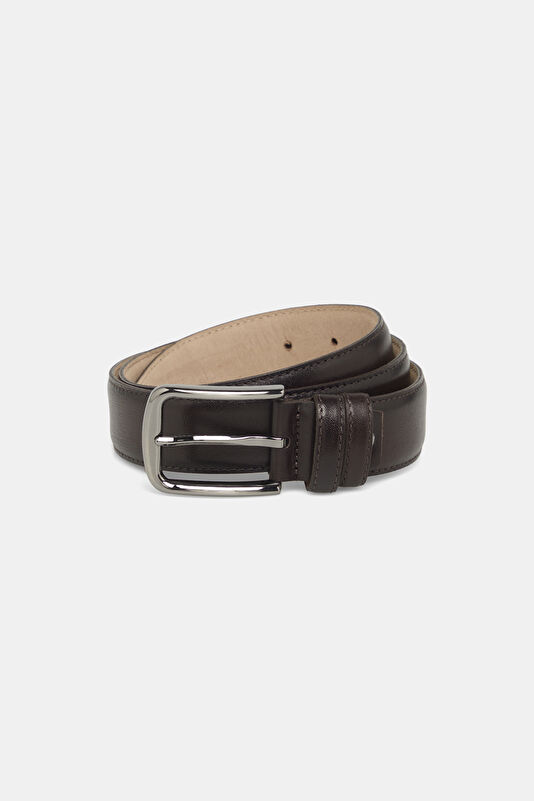 WCollection1