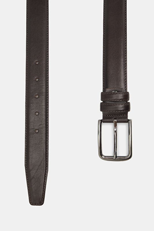 WCollection2