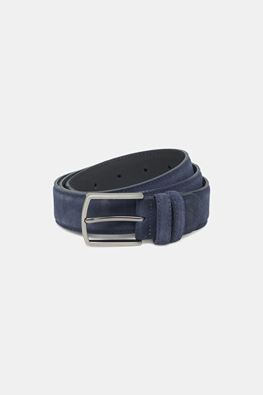 WCollection1