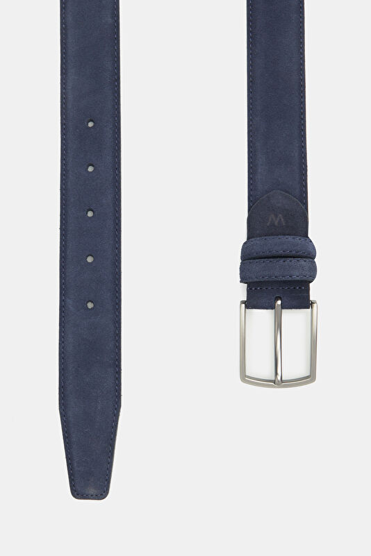WCollection2