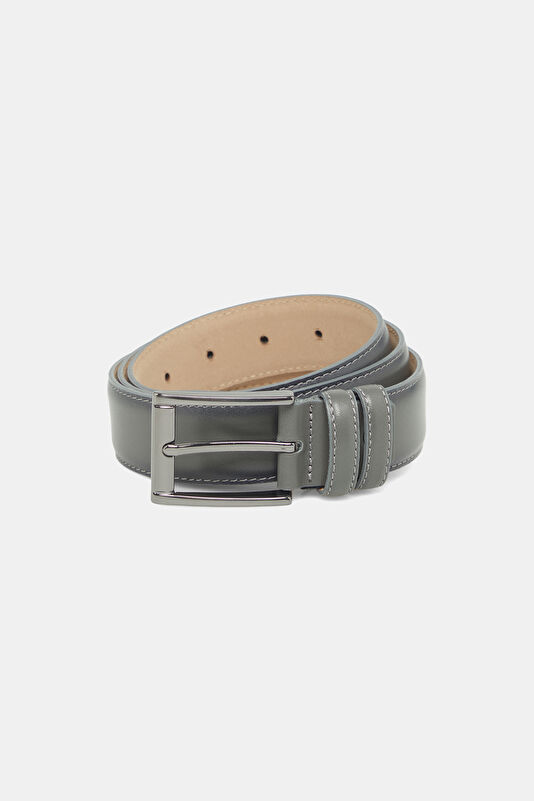 WCollection1 WCollection1