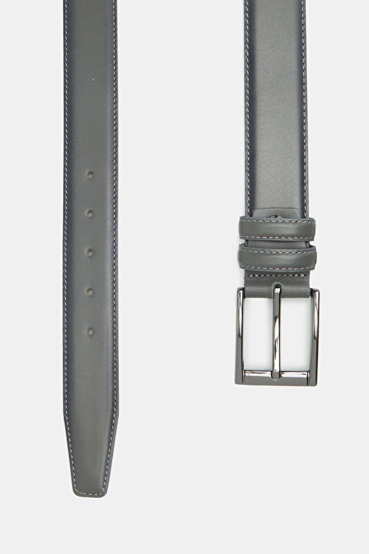 WCollection2 WCollection2