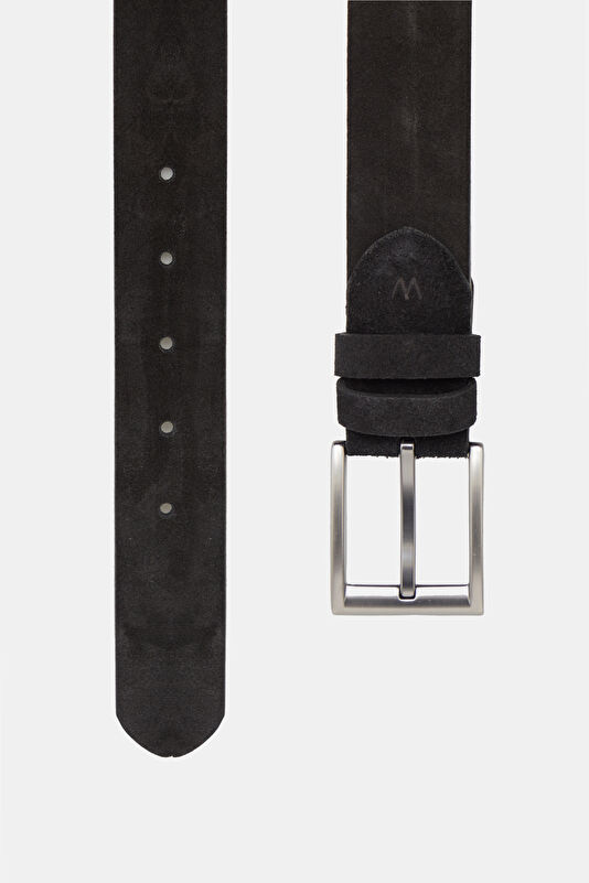 WCollection2 WCollection2