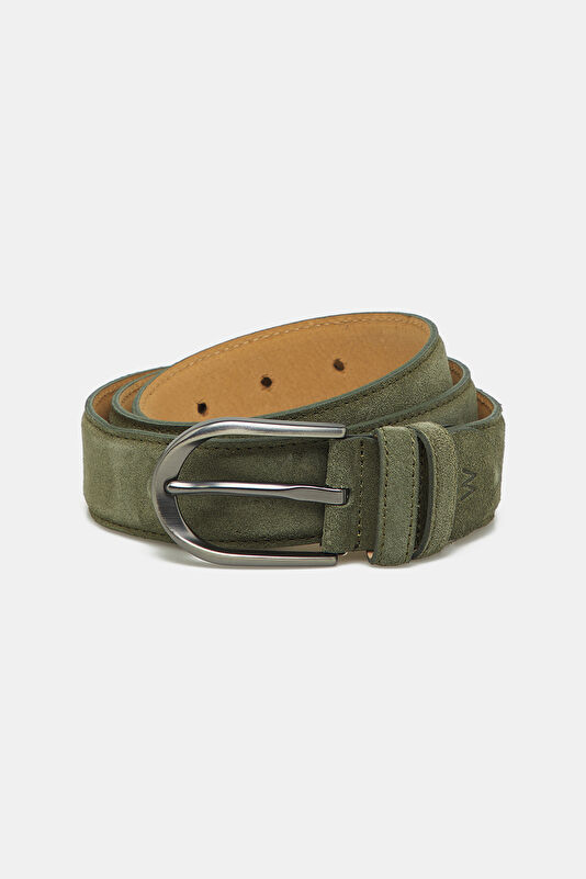 WCollection1 WCollection1