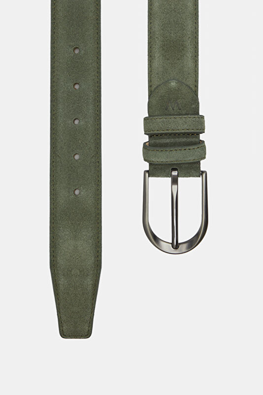 WCollection2 WCollection2