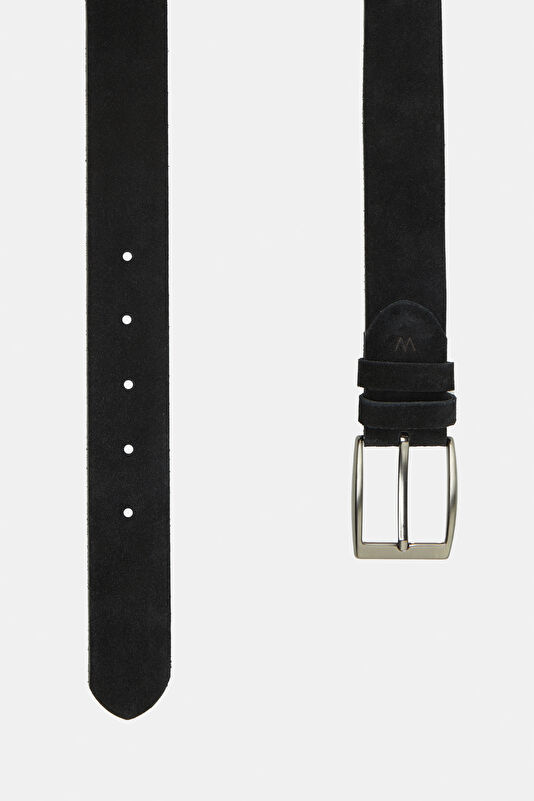 WCollection2 WCollection2