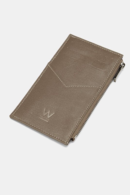 WCollection3