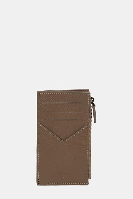 WCollection1